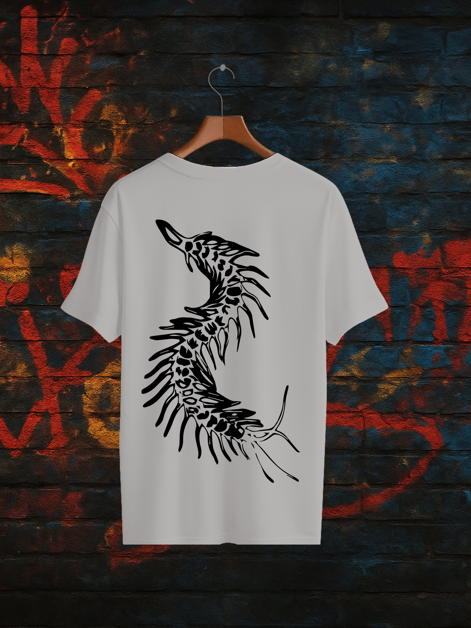 Scorpio